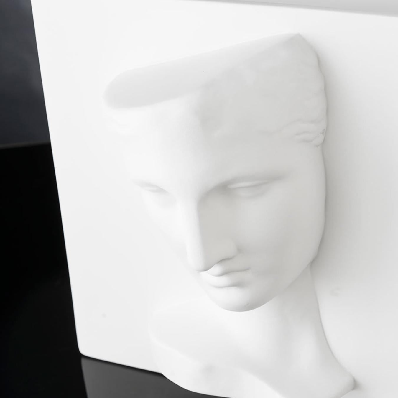 Vaso Psyche of Capua