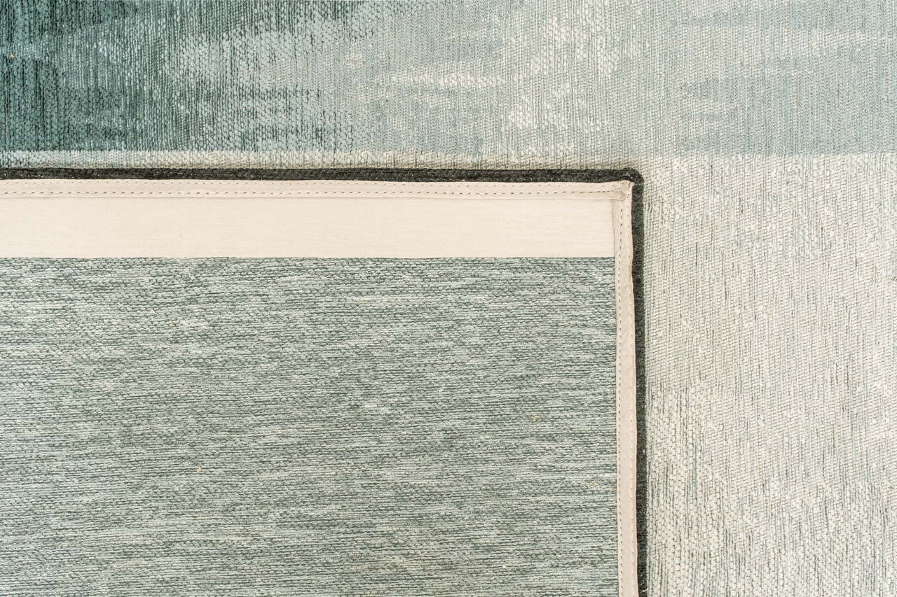 Tapete Sendai Deep Water