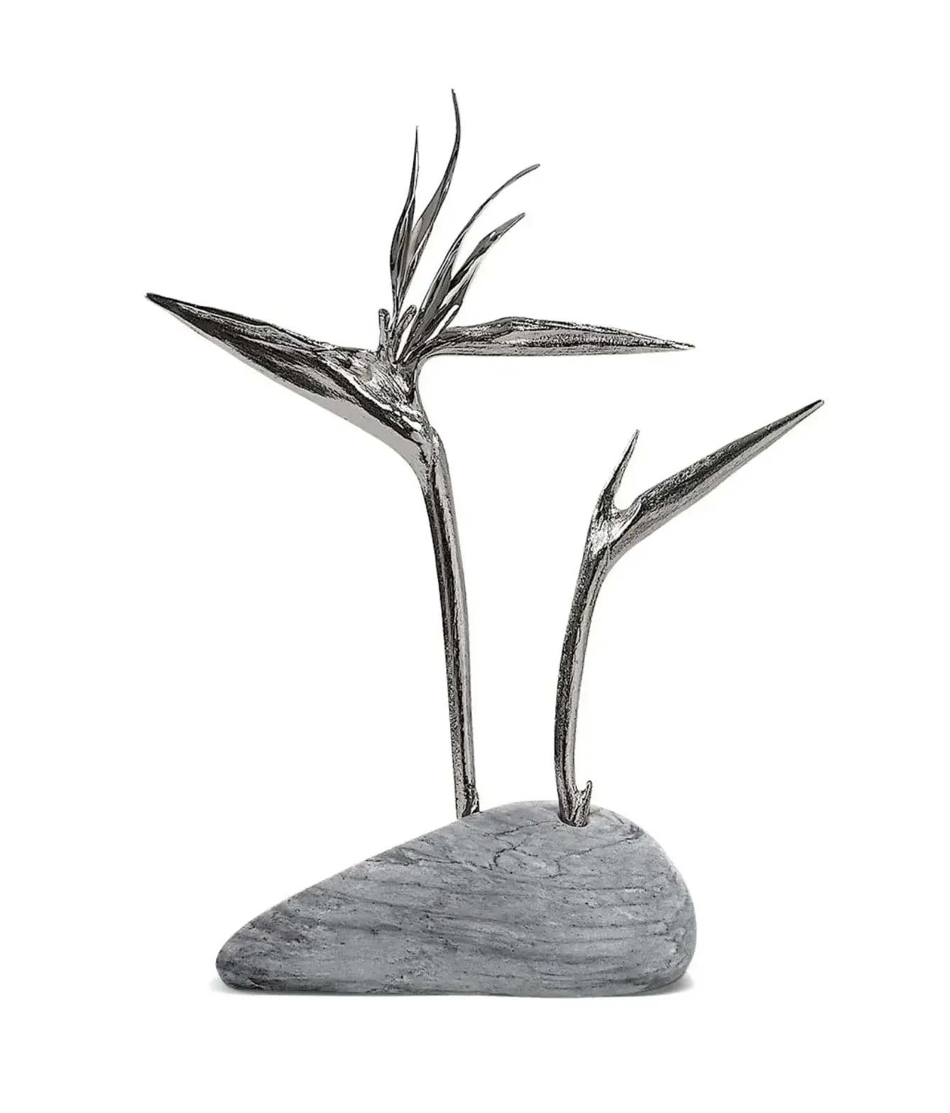 Escultura Blossom III
