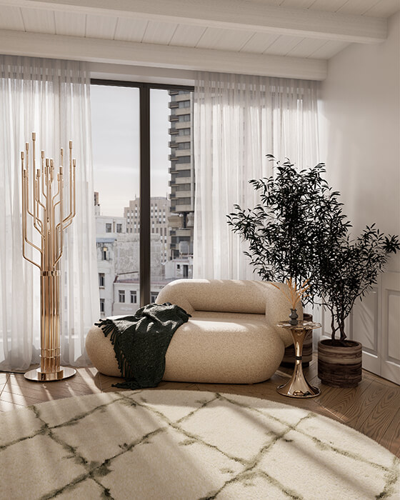 Mesa de Apoio Bowen - 3