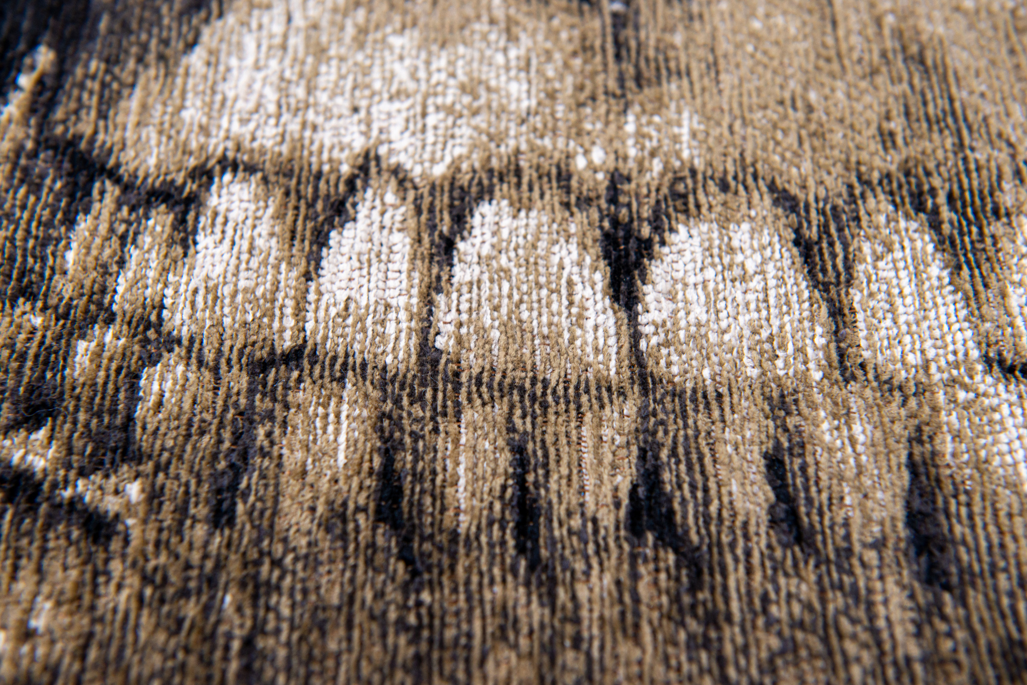 Tapete Funny Bones 9391 Redondo