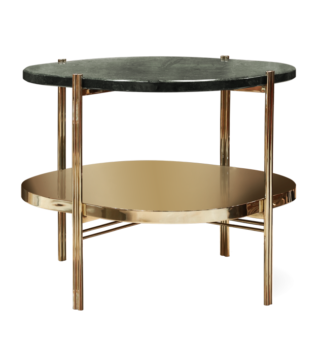 Mesa de Apoio Conrad