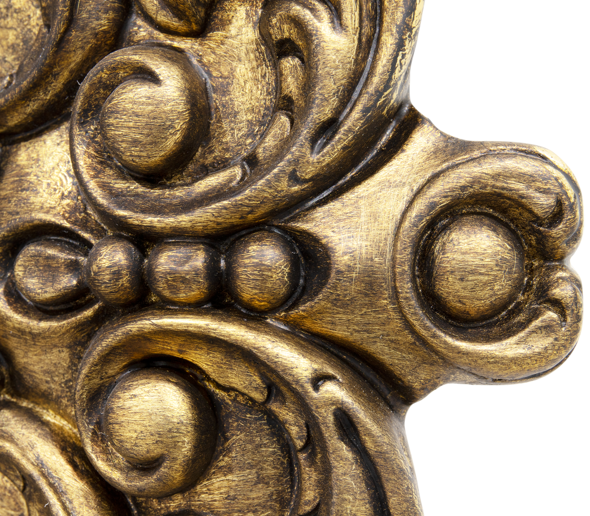 Espelho fragmento Dinis