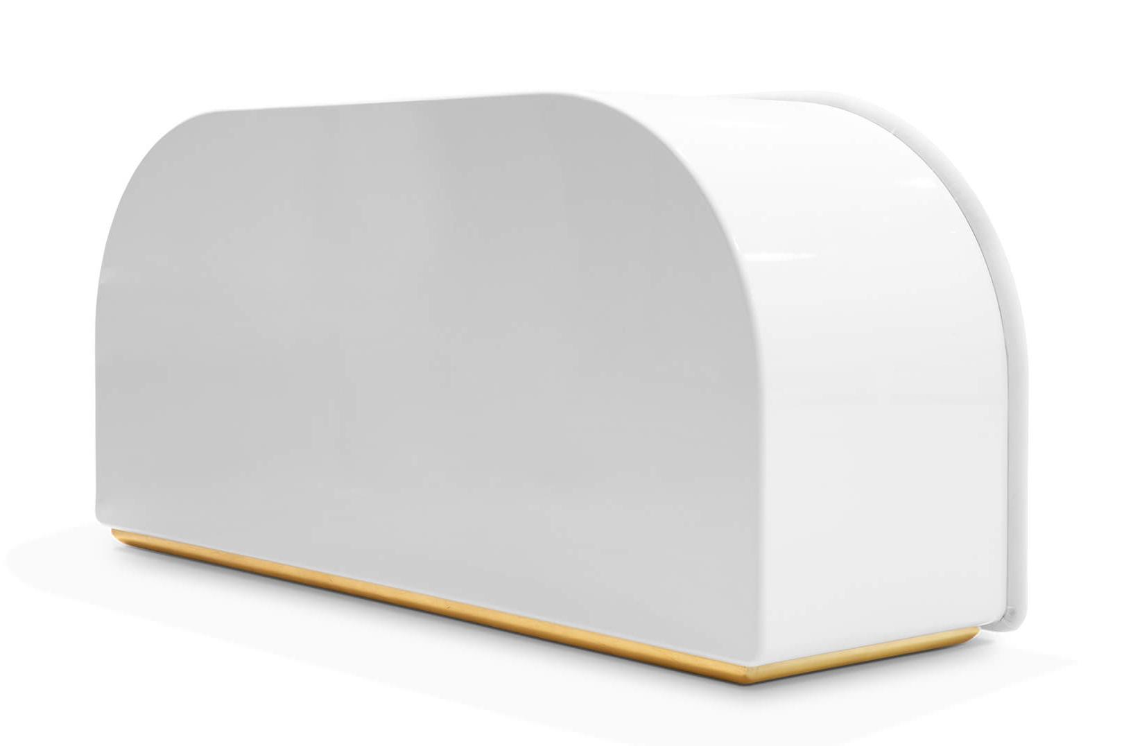 Cómoda dupla Candy Coated