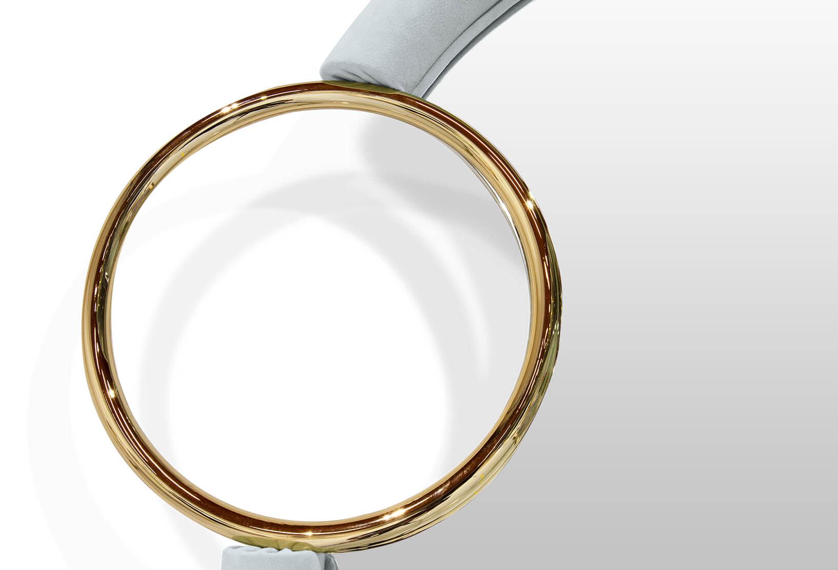 Espelho grande Sugar Rush