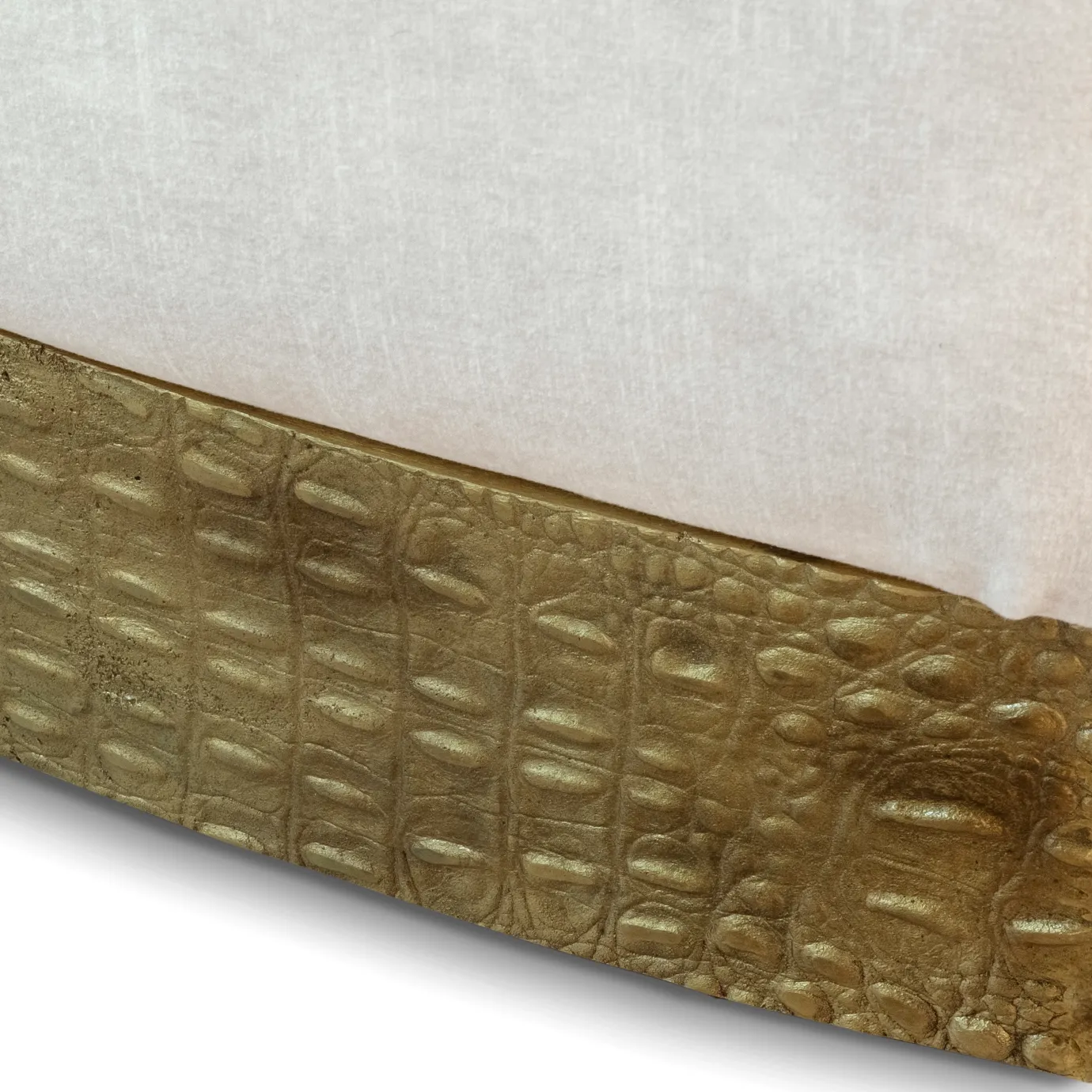 Cadeira de Lounge Cleopatra