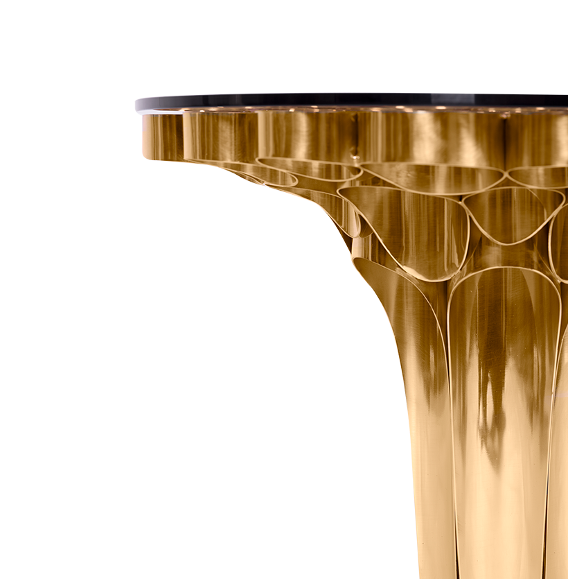 Mesa de Apoio Westley