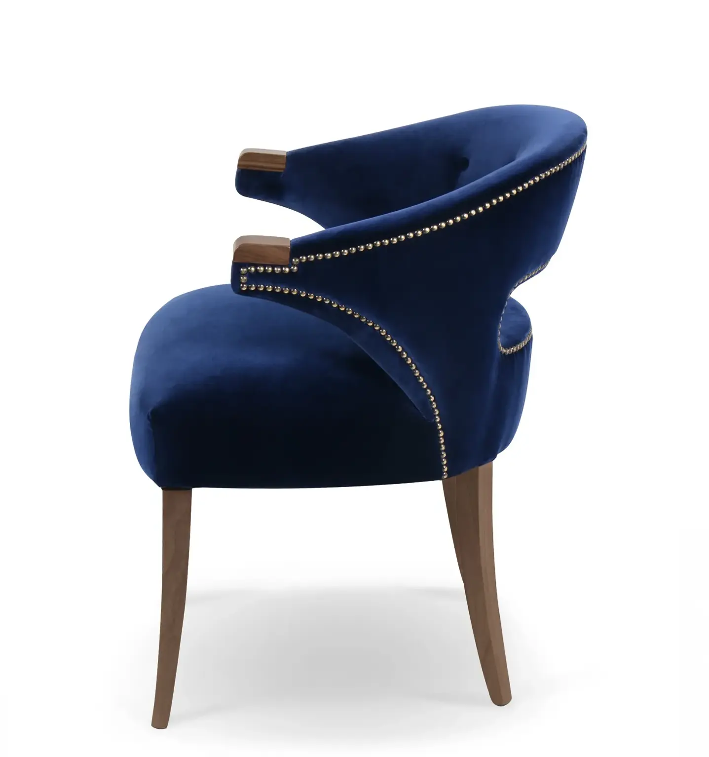 Cadeira de Jantar Arctic