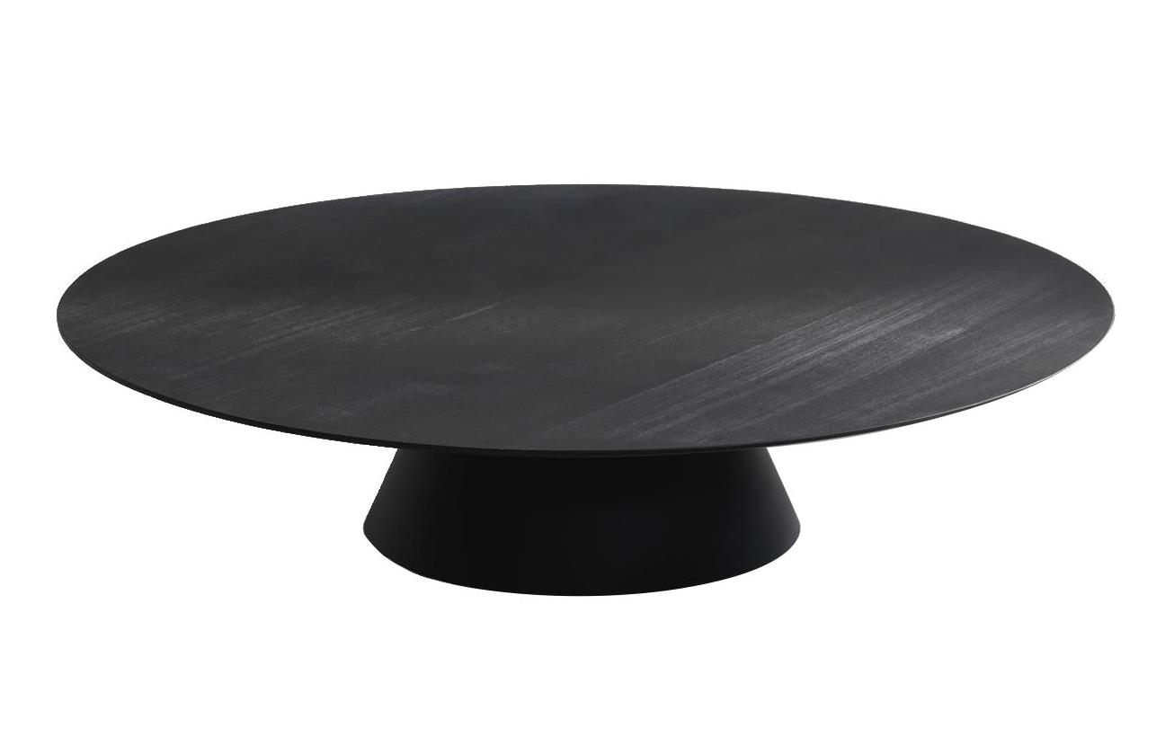 Mesa de Centro Isole