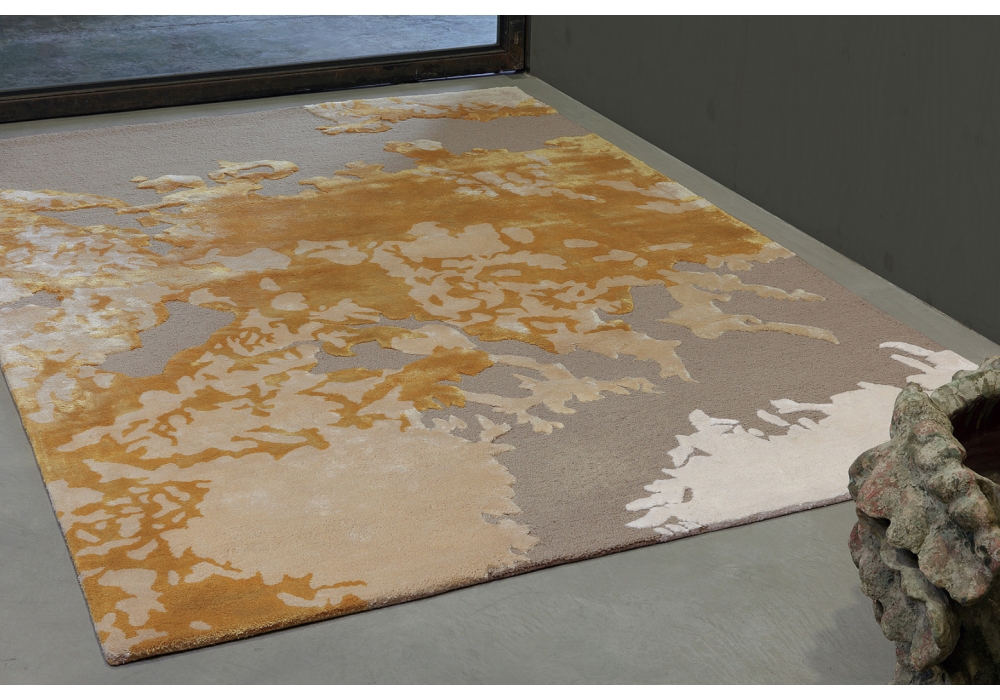 Tapete Milos | Tamanho: 300 × 400 cm Tapete Milos | Tamanho: 300 × 400 cm