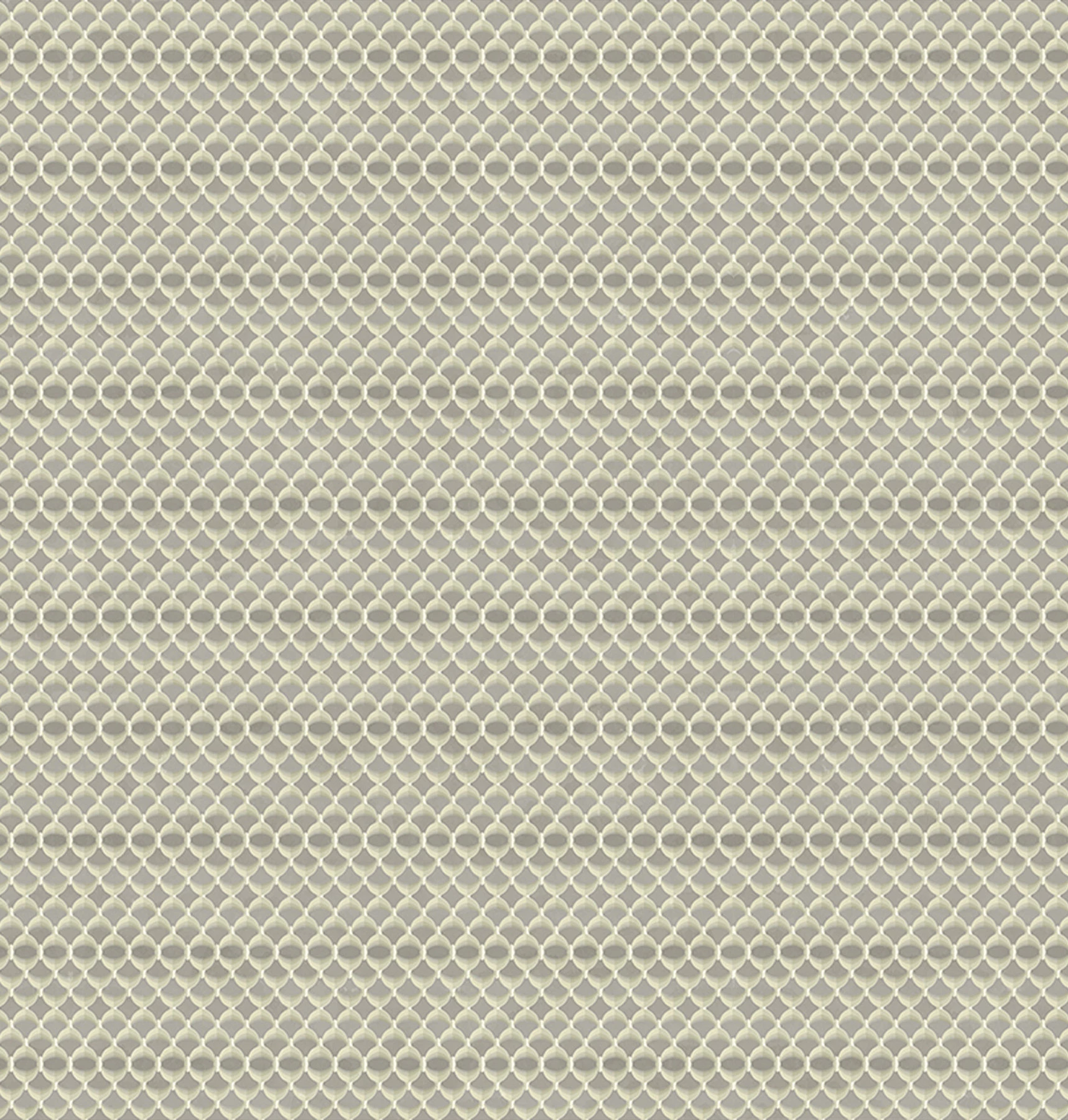 Papel de Parede Helm