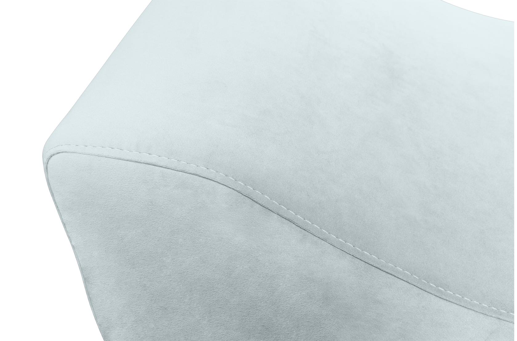 Delícia gota de bolha Bubble Drop