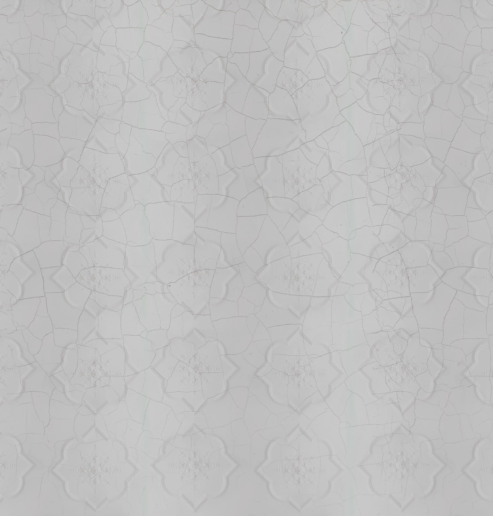 Papel de Parede Plaster