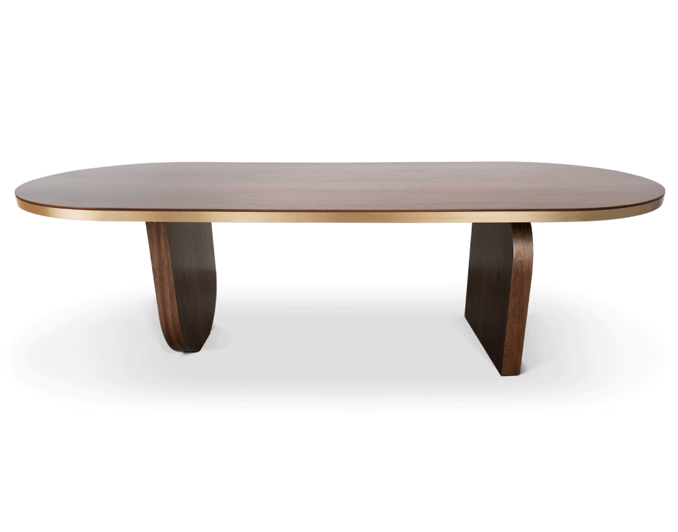 Mesa de Cozinha e Jantar Enzo