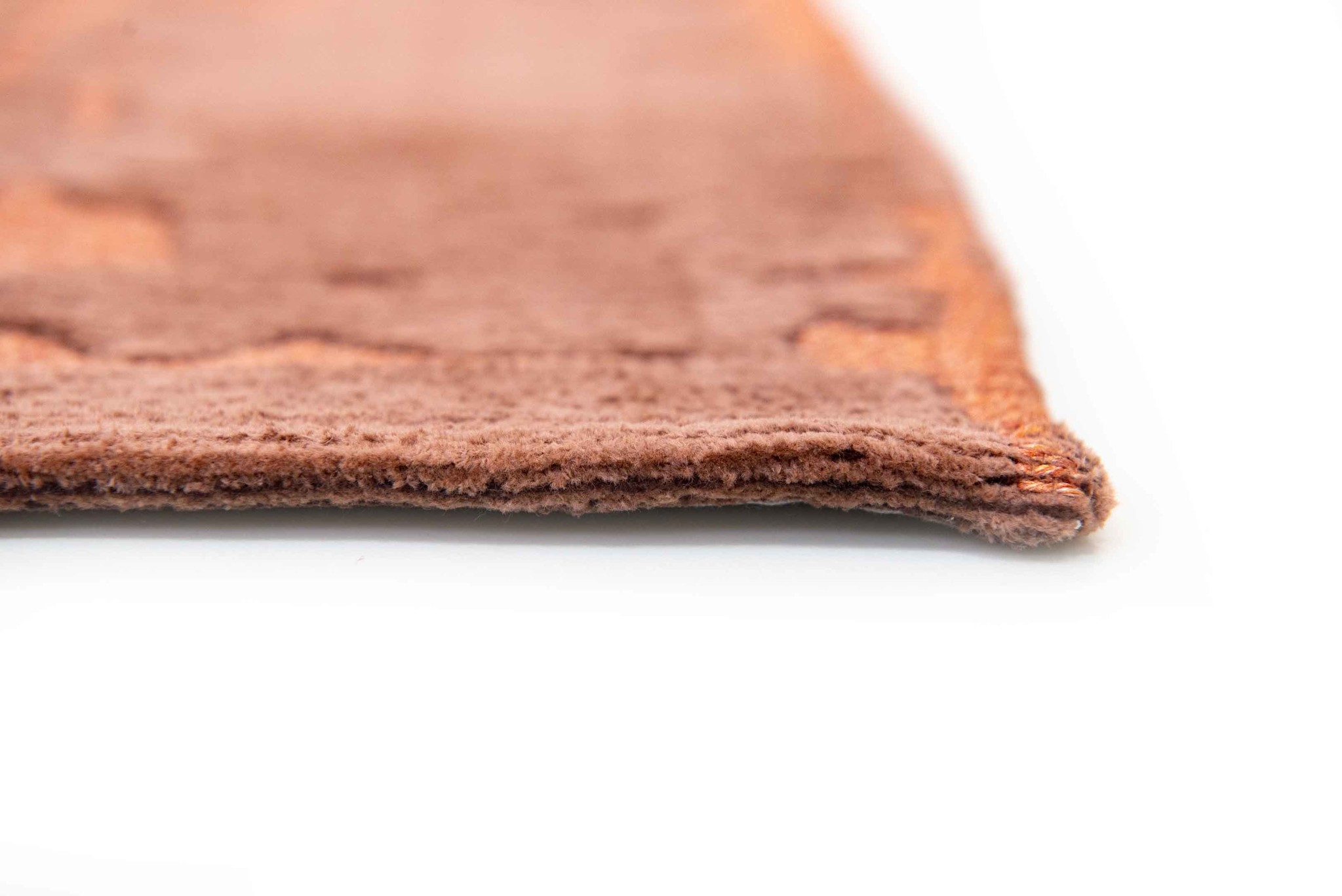 Tapete Baobab - Za Cobre 9199