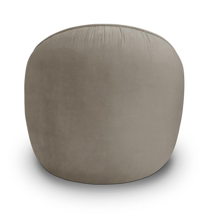 Poltrona infantil Cuddly