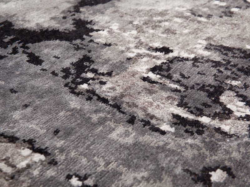 Tapete Tibetan Feito à Mão | Tamanho: 250 × 300 cm