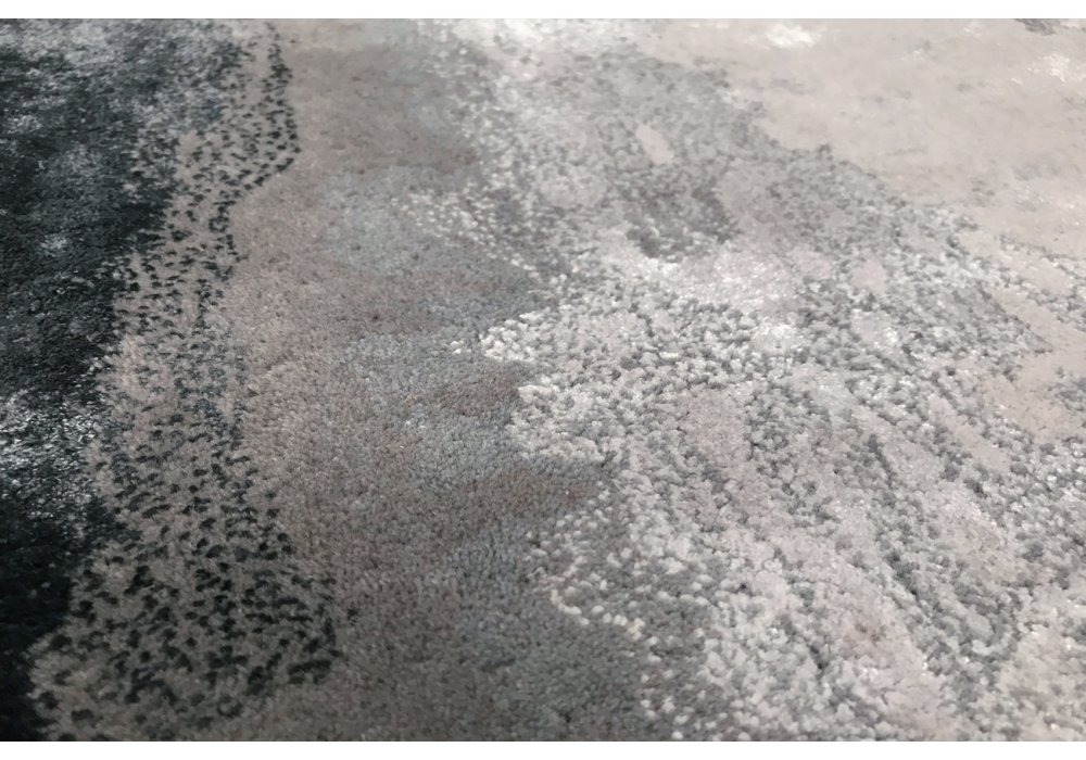 Tapete Pol | Tamanho: 170 × 240 cm