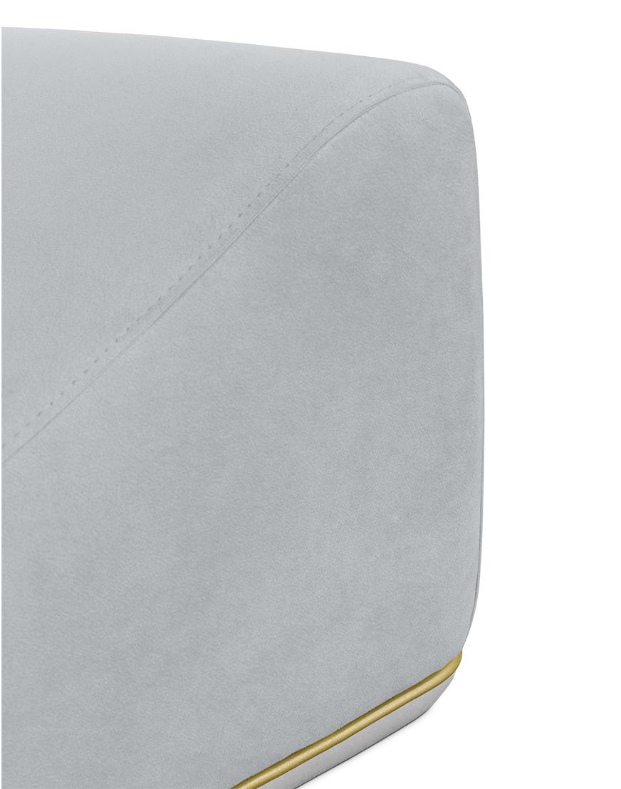 Escorrega de bolhas brincalhonas Playful Bubble