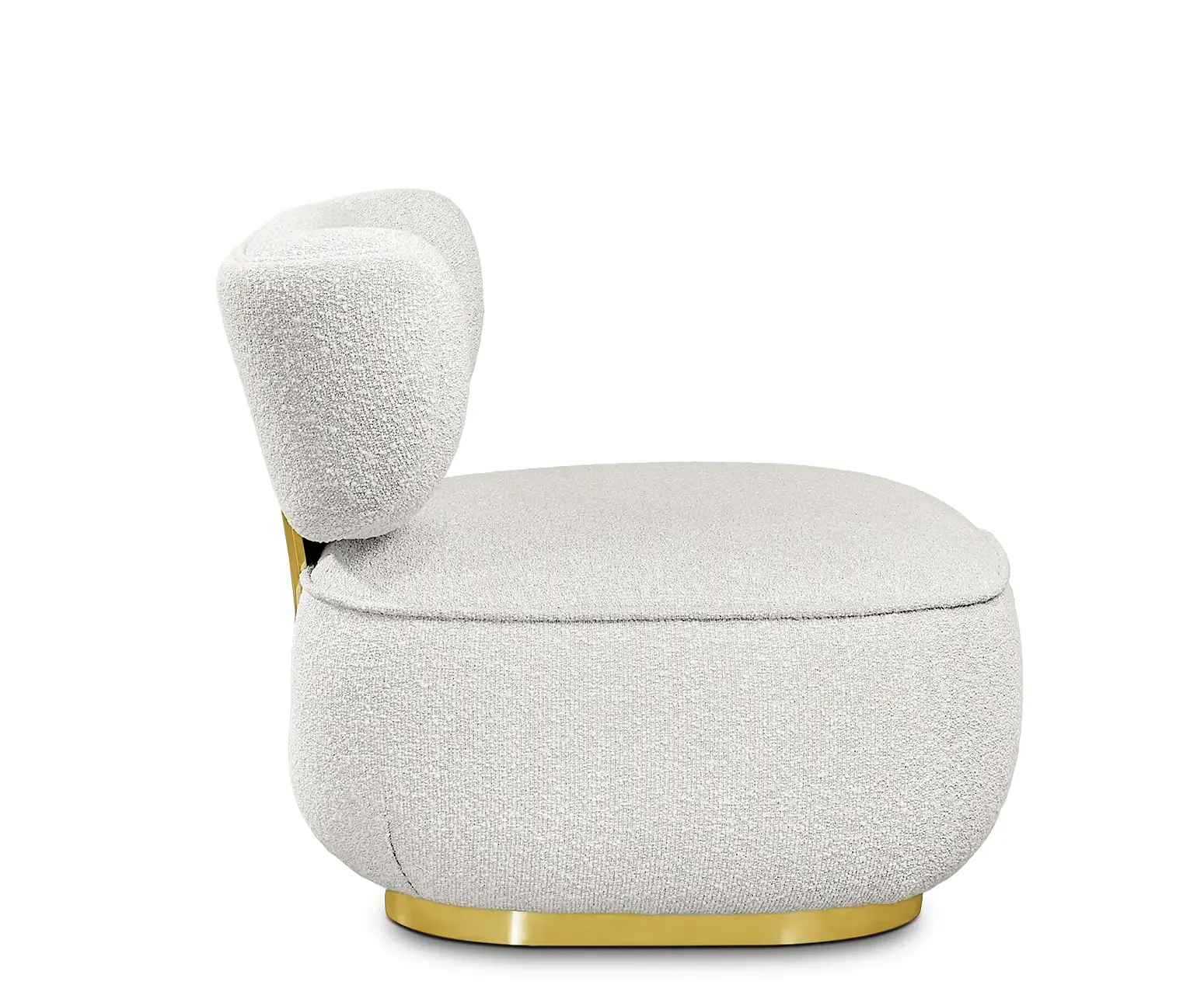 Sofá Individual Lattice