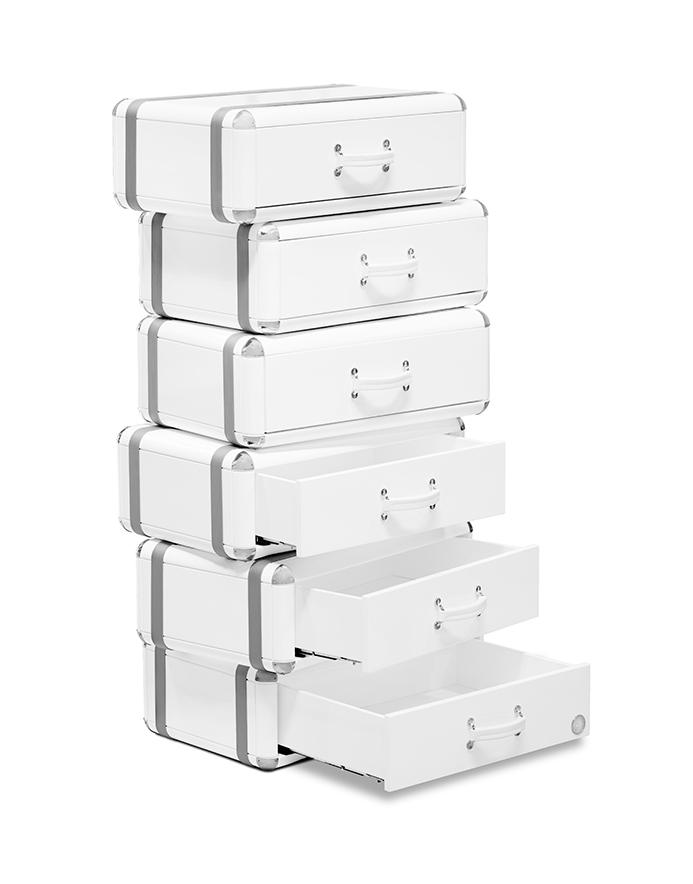 Cómoda Floating Dream