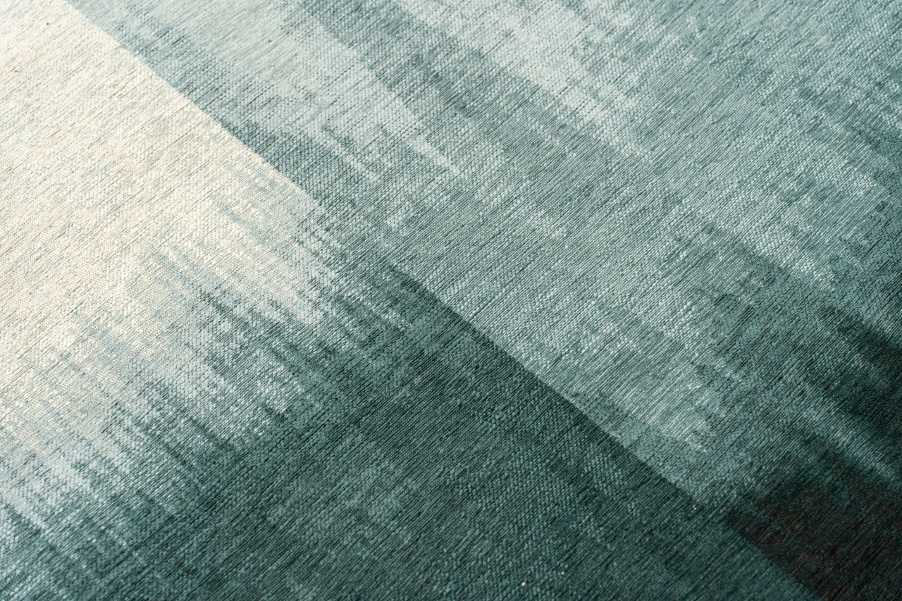 Tapete Sendai Deep Water