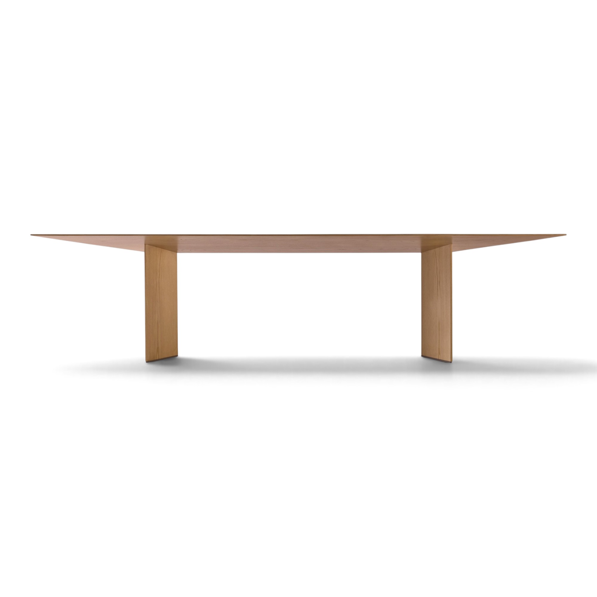 Mesa de Jantar Vertice