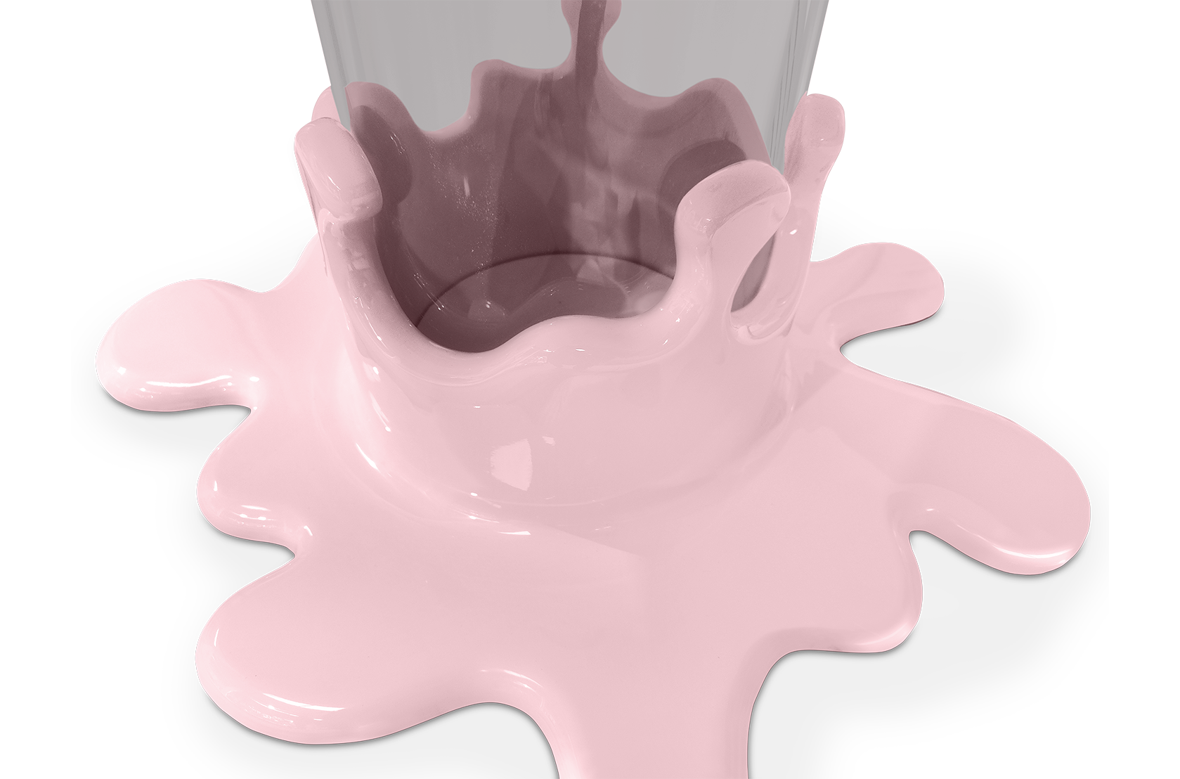 Mesa aventura Marshmallow Play