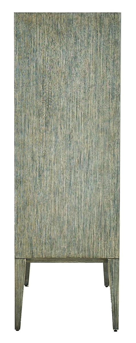 Armário de Bebidas Hartland