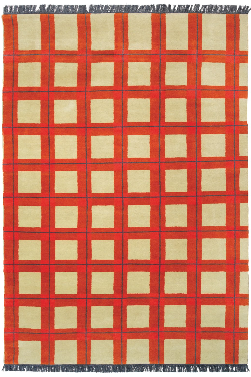 Tapete Tovaglia Designer