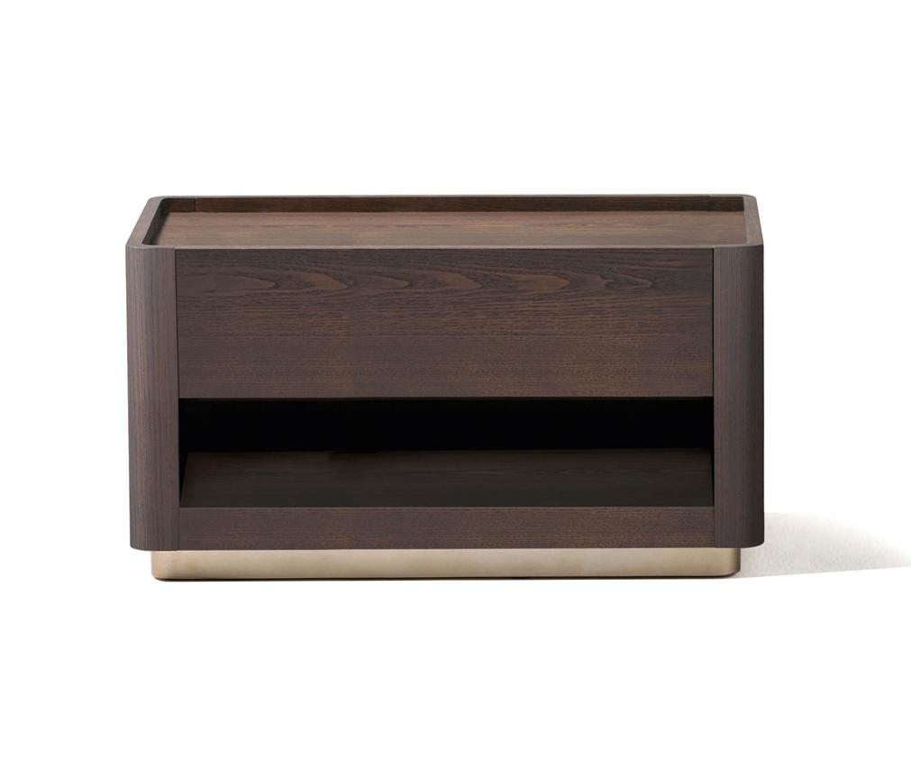 Mesa de Cabeceira Jude