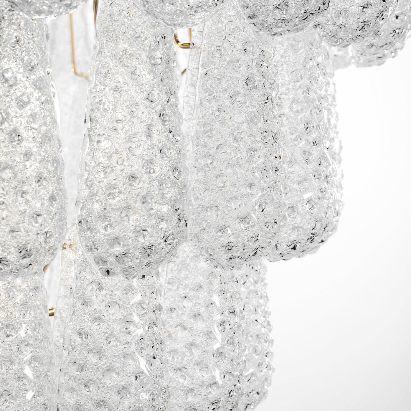 Lustre Vetra Lux
