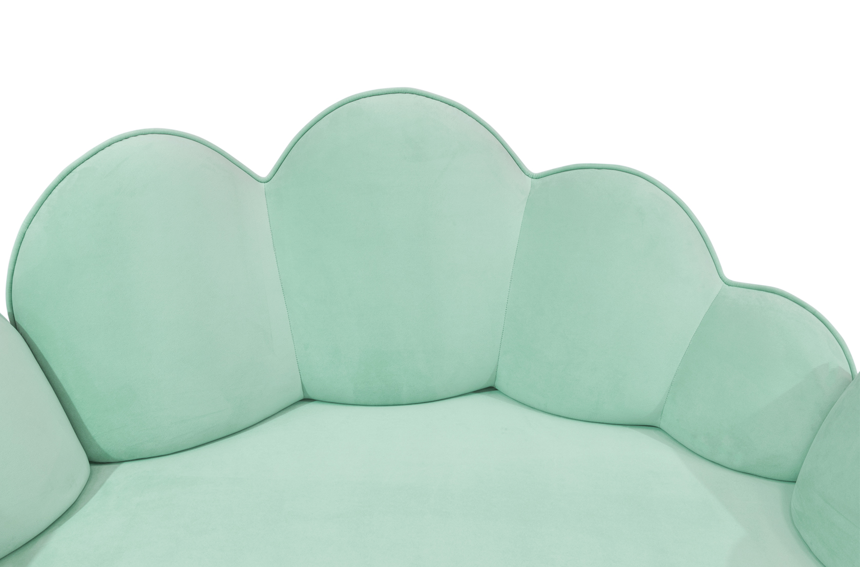 Parque infantil bebé Little Explorer