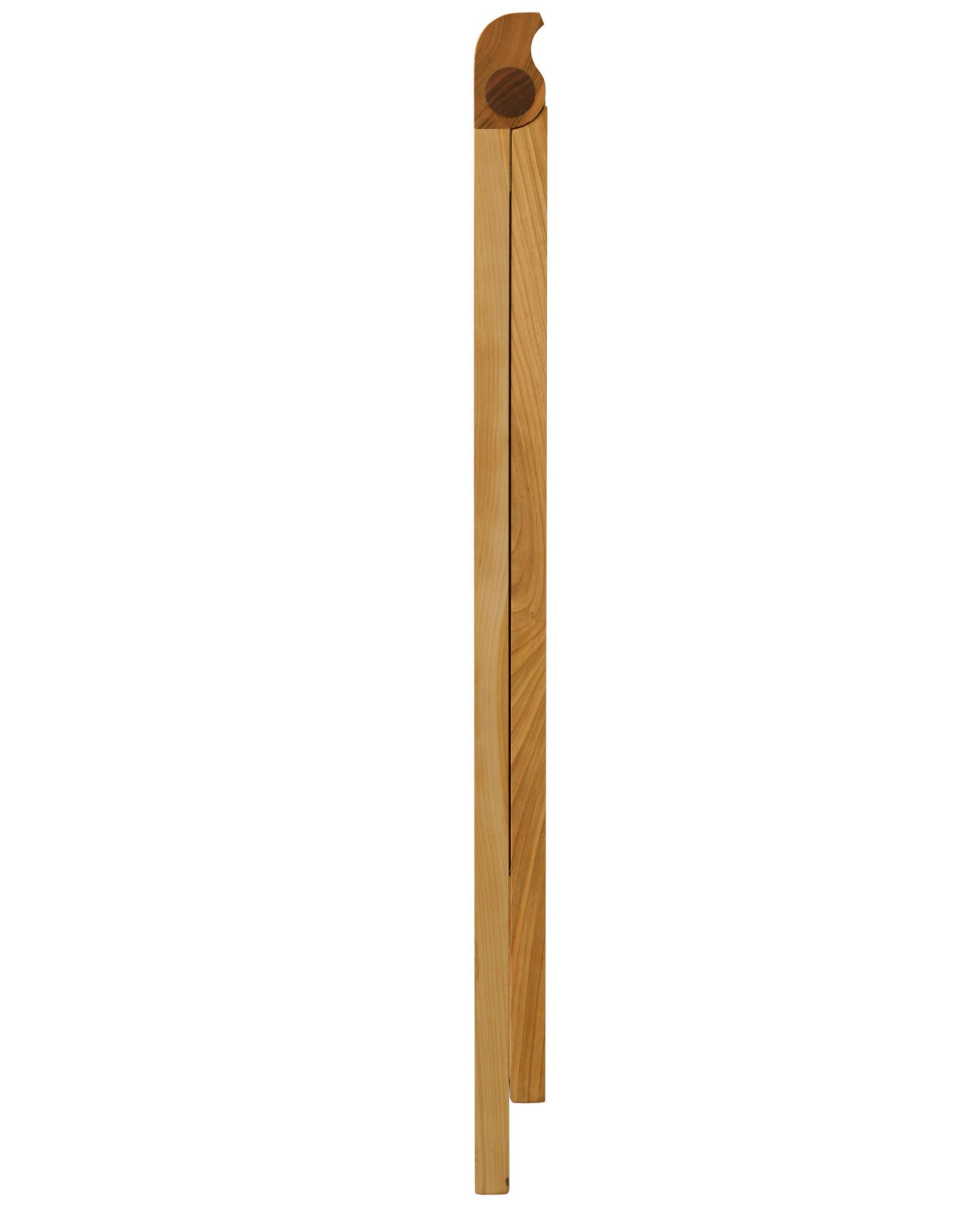 Cadeira Dobrável Ciak