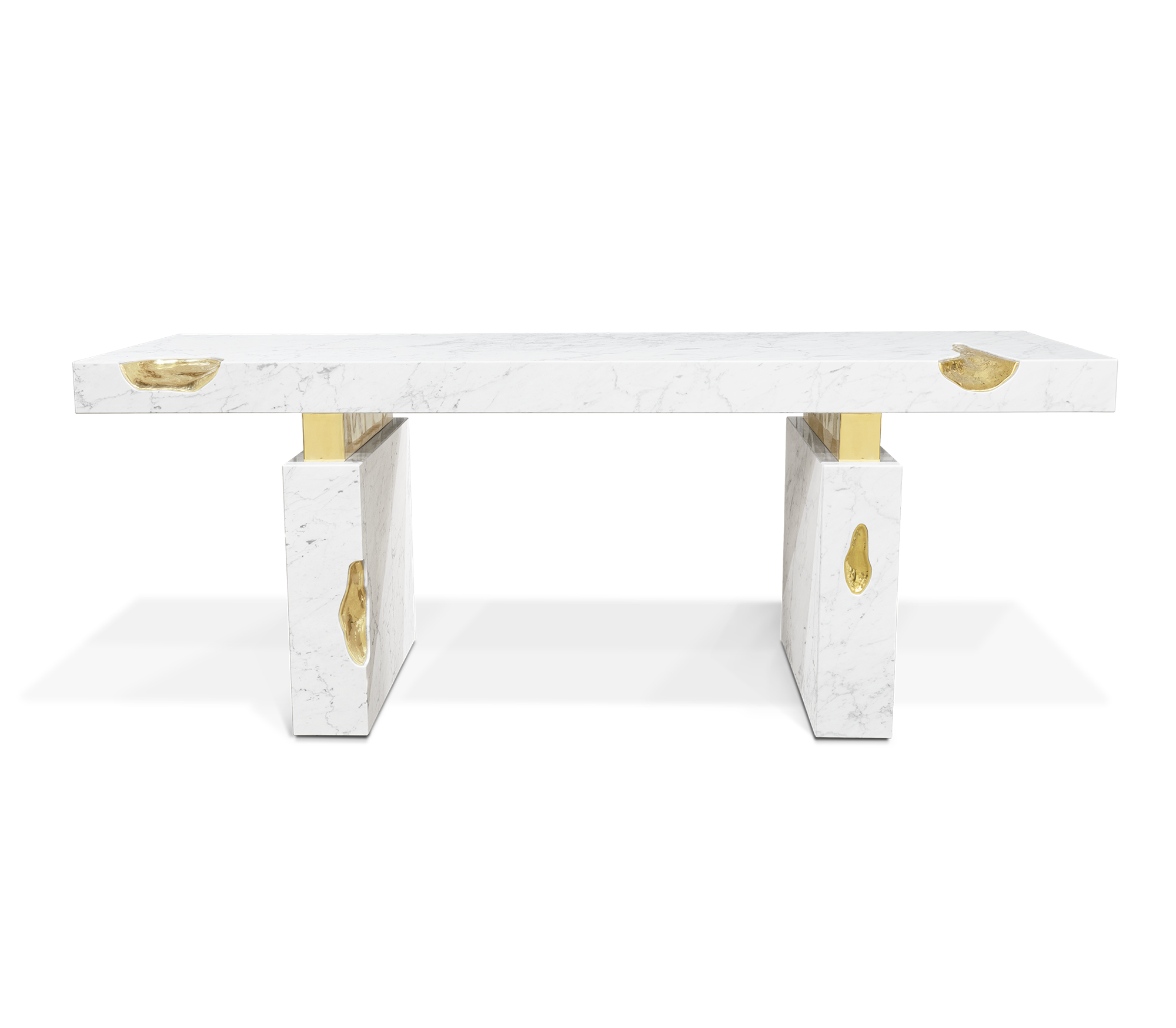 Secretária Dominion Estremoz