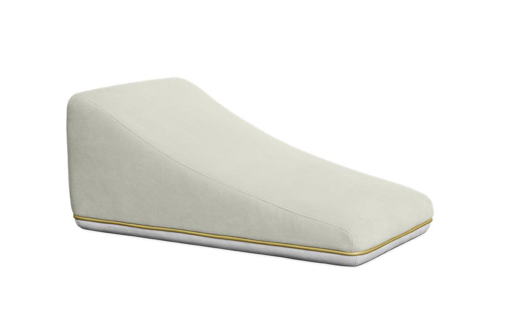 Escorrega de bolhas brincalhonas Playful Bubble