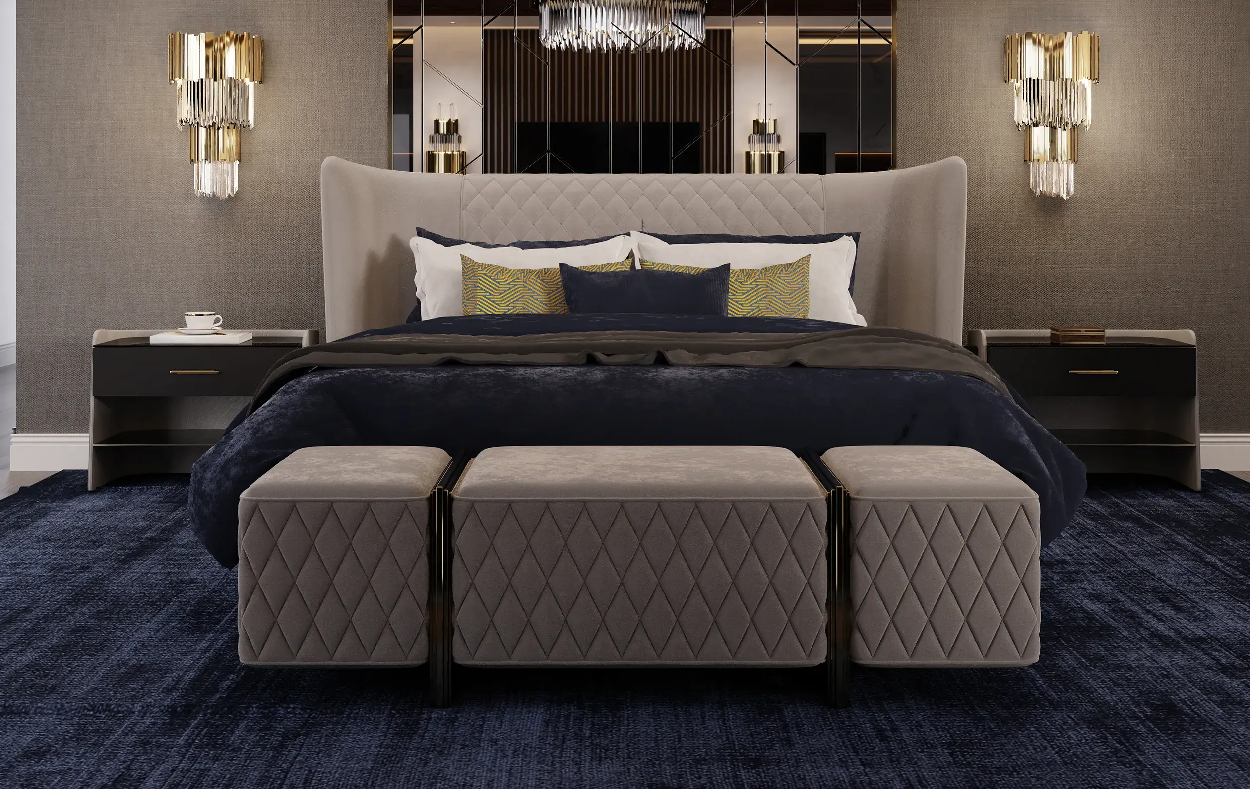 Otomana Serenade - 4