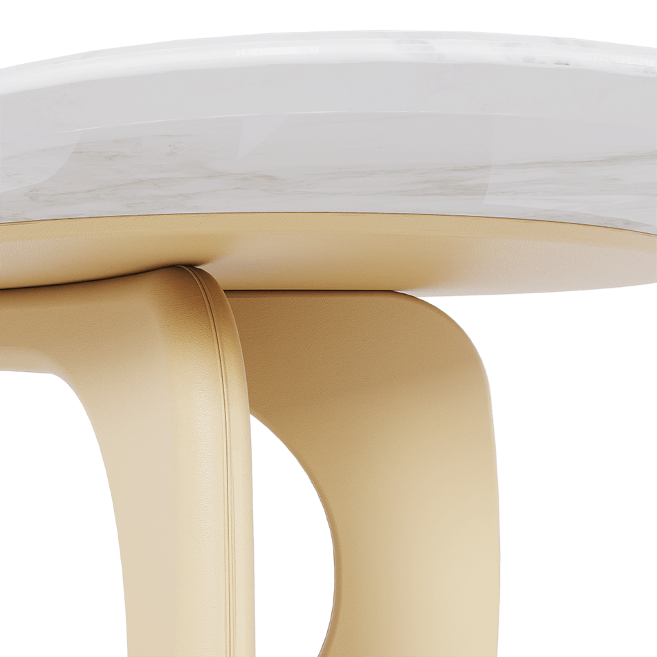 Mesa de Cozinha e Jantar Emilio