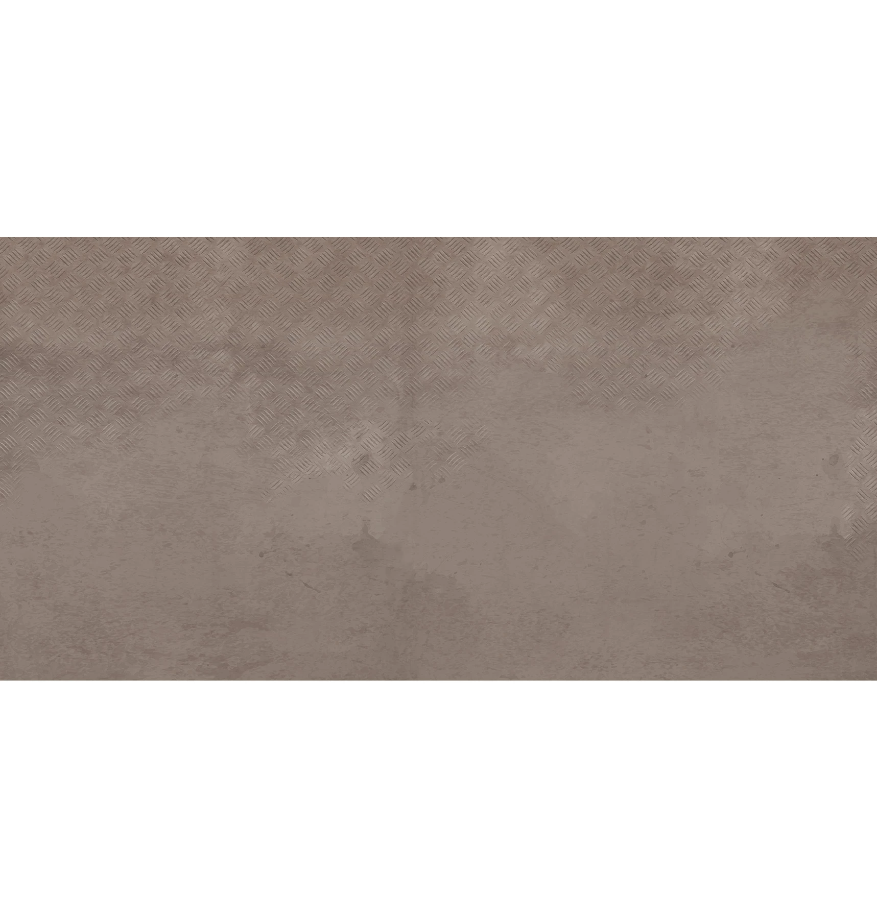 Papel de Parede Concrete