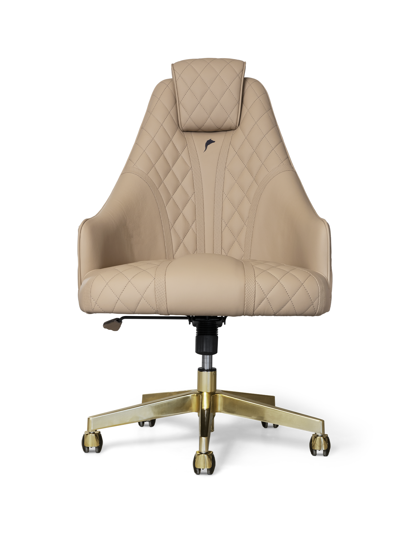 Cadeira de Escritório Executiva