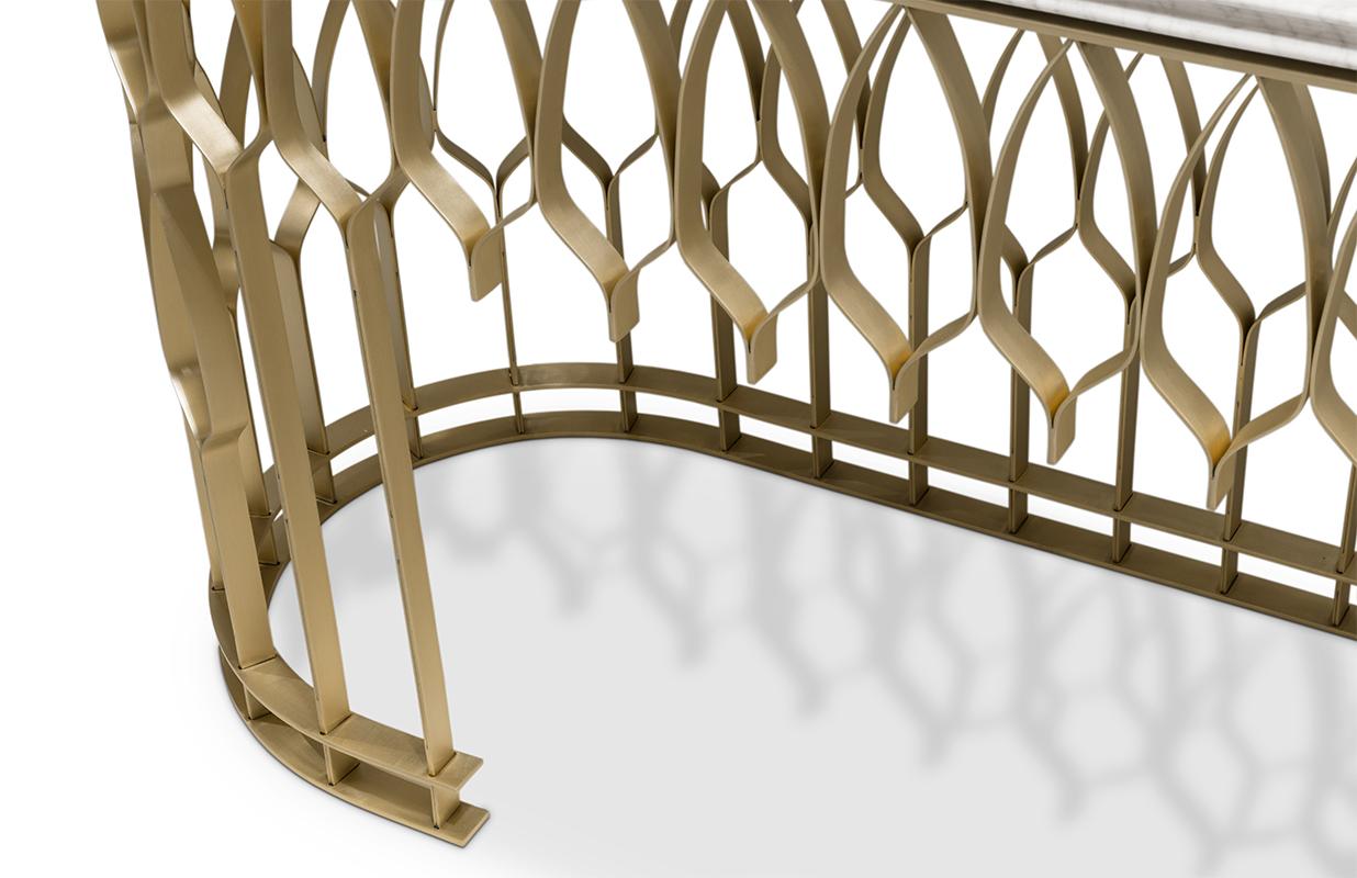 Móvel de casa de banho Sanctuary