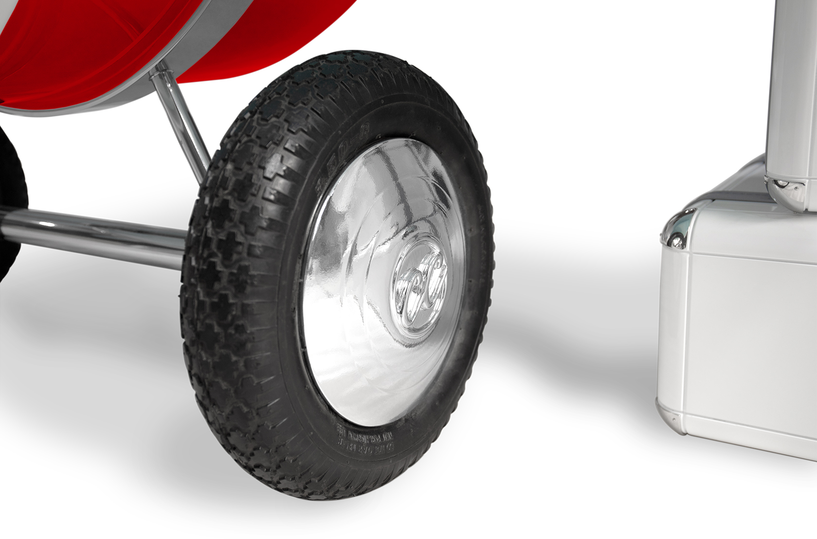 Secretária infantil Skyline Journey