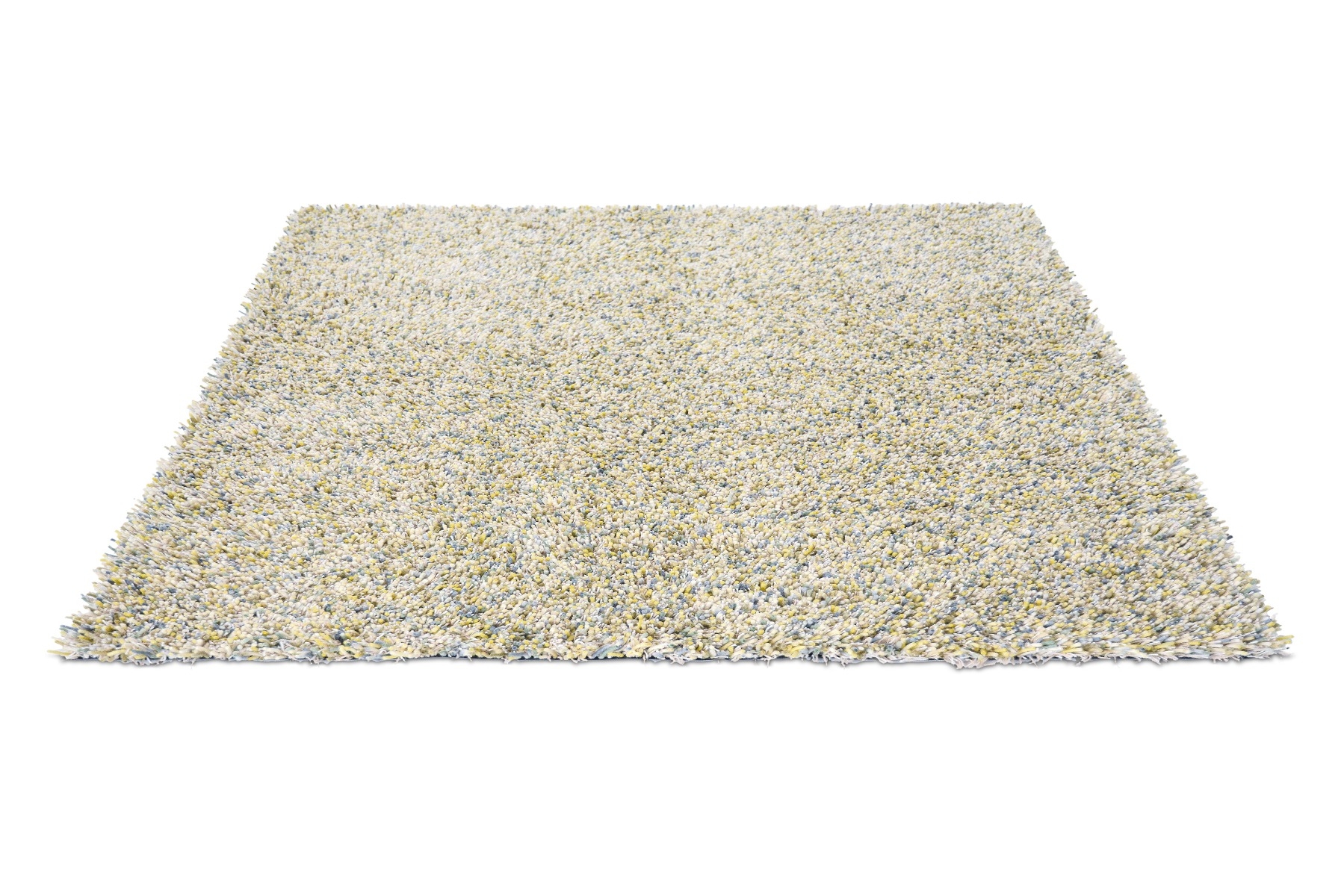Tapete Young | Tamanho: 200 × 280 cm