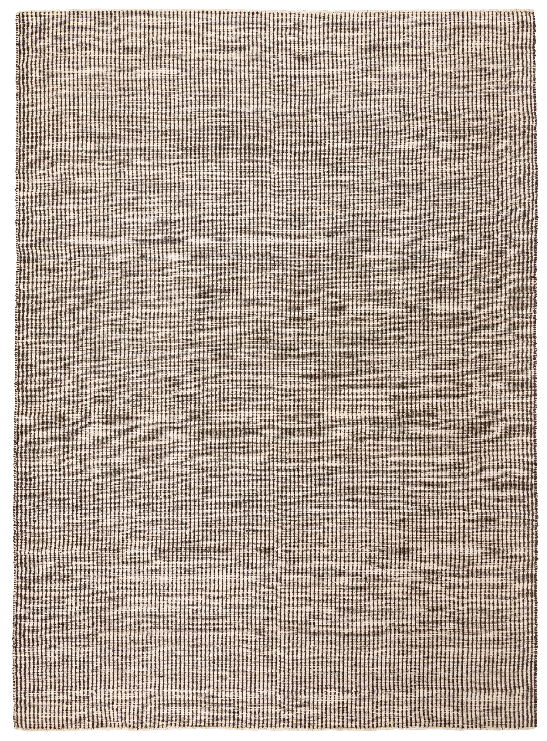 Tapete Utami Tecido à Mão | Tamanho: 350 × 500 cm