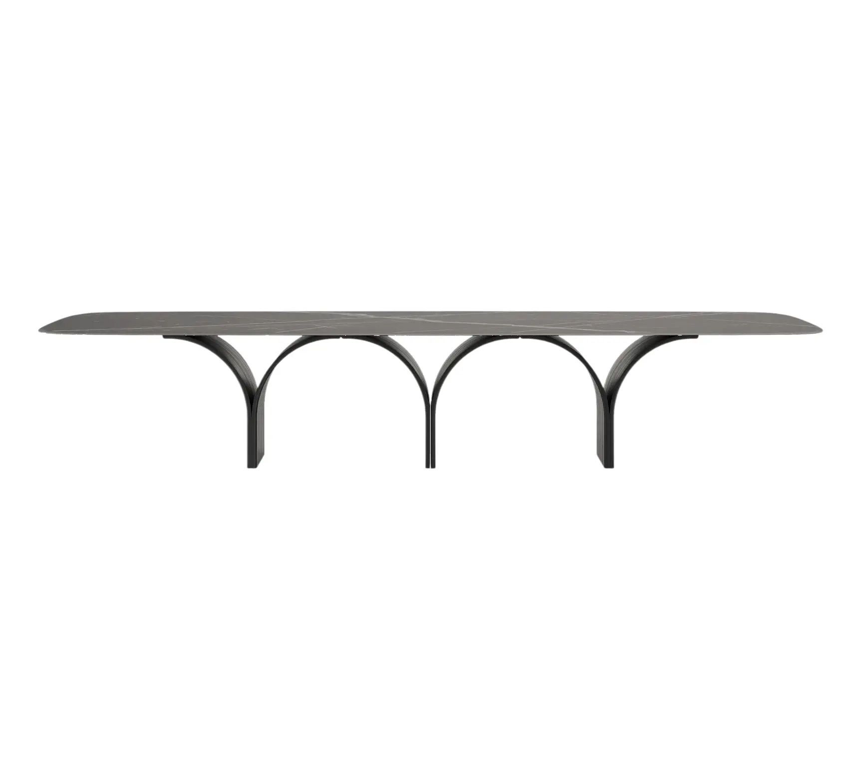Mesa de Jantar Arco Maxi