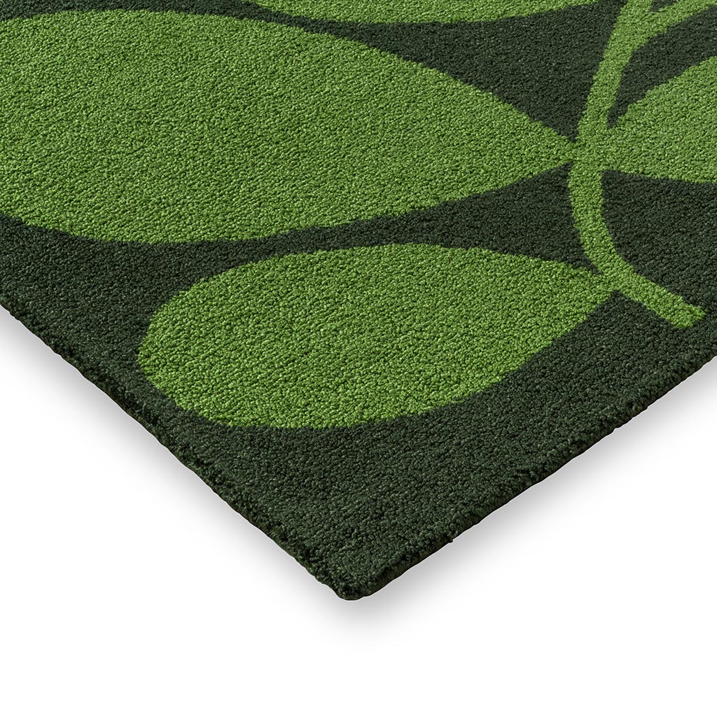 Tapete Exterior Sycamore Endro | Tamanho: 250 × 350 cm