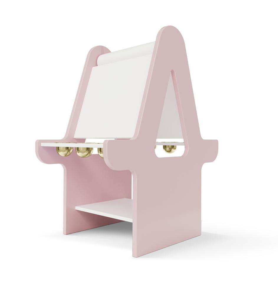 Cavalete de artista Merlin