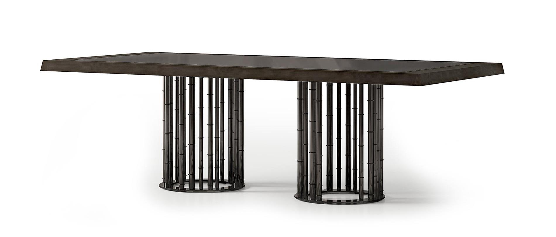 Mesa Fixa My Story 240 cm