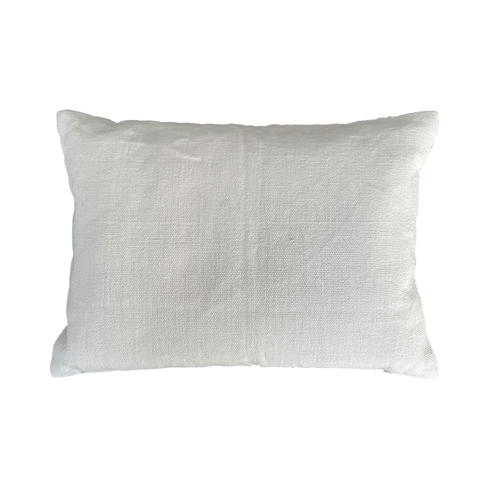 Almofada Maliana Heather 50 × 35