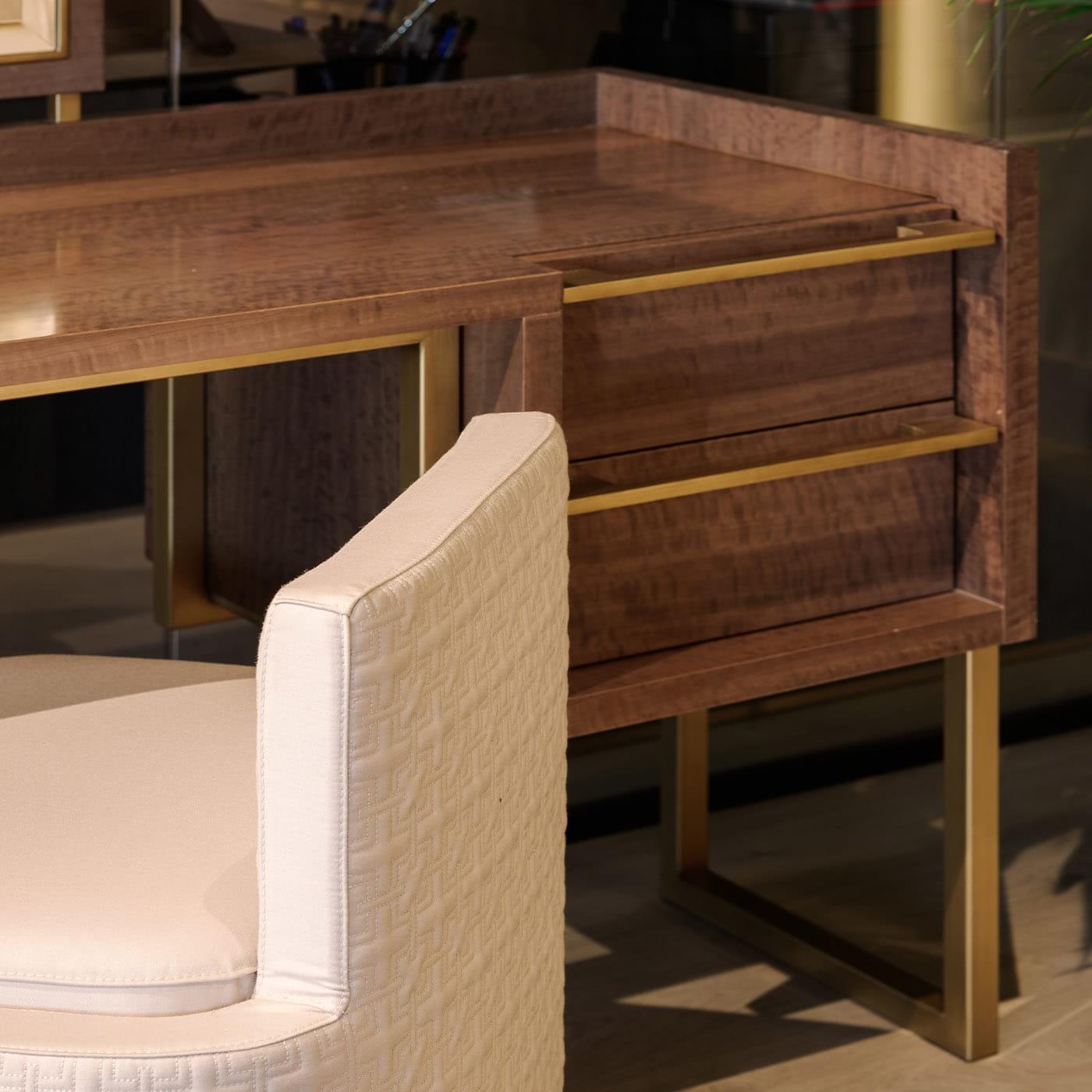 Toucador Italiano de Luxo Baldwin